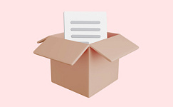 Может ли работник уволиться, выписав доверенность представителю?