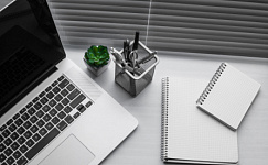 Можно ли включить доплату за вредность в оклад? 