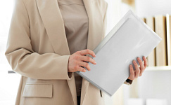 Налоговые долги можно погасить за счет дебиторской задолженности