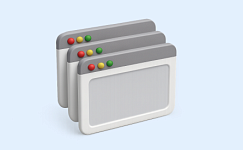 Обзор недели. О чем мы писали с 9 по 15 марта? 