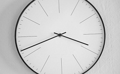 Допустимо ли при переименовании должности установить испытательный срок?