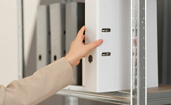 В каких случаях не нужно платить МРОТ с зарплаты директора?