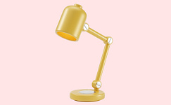 Как может измениться сверхурочная работа. Обзор предлагаемых изменений