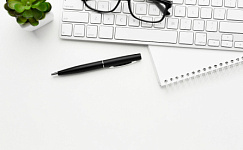 Правила заполнения трудовой книжки после записи о совместительстве