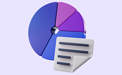 Обзор разъяснений по вопросам, связанным с ОКВЭД