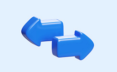 Больше двух билетов по учебному отпуску компания оплачивать не должна