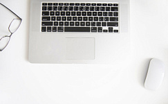 16 марта истекает срок уплаты взносов на травматизм за февраль