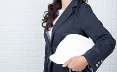 Должна ли компания предоставить место для переодевания в спецодежду?