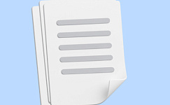 Как может изменится порядок заполнения счета-фактуры?