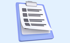 Предложено смягчить переход для некоторых МСП к изменениям НК РФ