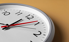 В каком периоде фирме на УСН нужно учесть предоплату? 