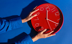 Что нужно сделать компании в последний рабочий день сотрудника?