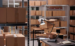 Какие чеки выдать при возврате товара? 