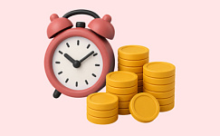 Когда индивидуальному предпринимателю не нужно платить взносы?