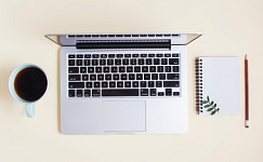 Не позднее 20 мая нужно сдать уведомление о контролируемых сделках