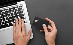 Зарплата выплачена с ошибкой. Есть ли срок для перерасчета?