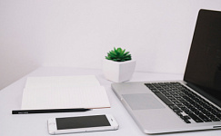 ООО перешло на автоУСН в течение года. Как сдавать РСВ?