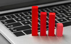 Роструд: уволить работника за невыполнение KPI нельзя