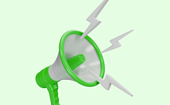 5 самых популярных новостей с 29 января по 4 февраля