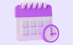 С какого дня СФР рассчитывает пособие? Спор о первом дне болезни