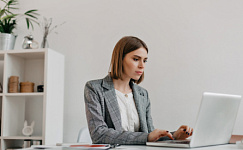 Декларацию по НДС за I квартал нужно сдавать по обновленной форме