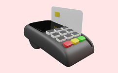 Что такое карантин для чеков и когда документ может попасть в него?