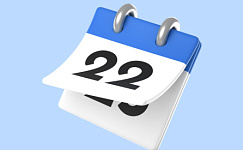 Сохранятся действующие правила переноса даты уплаты налогов 