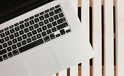 Взносов за директора без зарплаты компании на АУСН нет