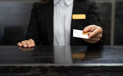 На что обратить внимание при подготовке отчетности по турналогу?