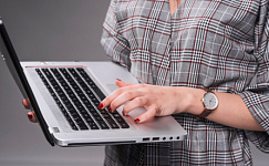 Как сдавать РСВ, если компания перешла на автоУСН в течение года?