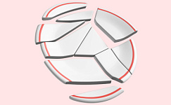 Порядок взыскания материального ущерба с работника 