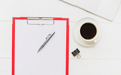 Допускается ли трудоустройство в учреждение ИП?